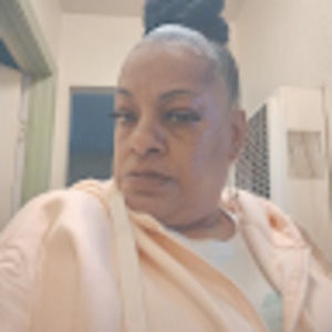 Meet your Posher, Malissa